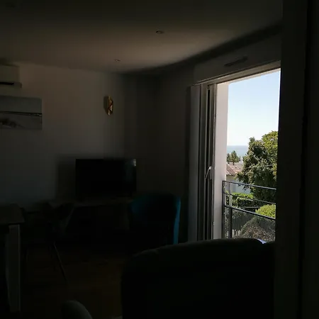 Résidence Des 2 Plages * Royan