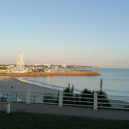 Des 2 Plages