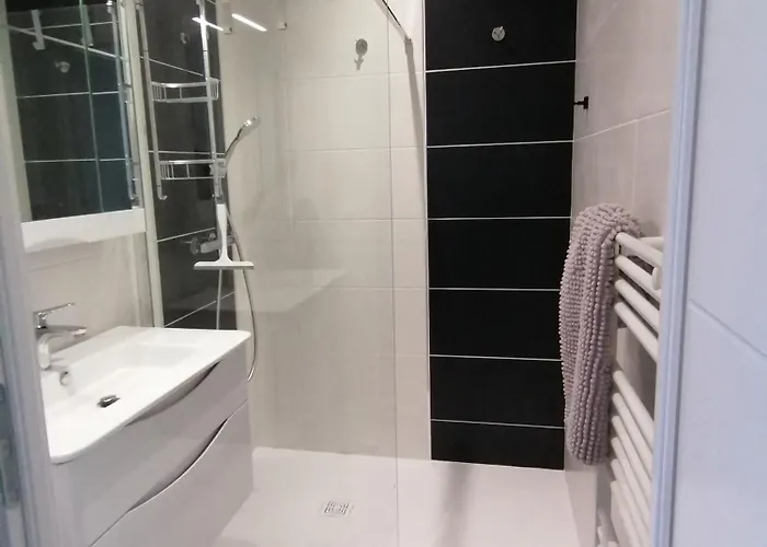 Des 2 Plages * Royan