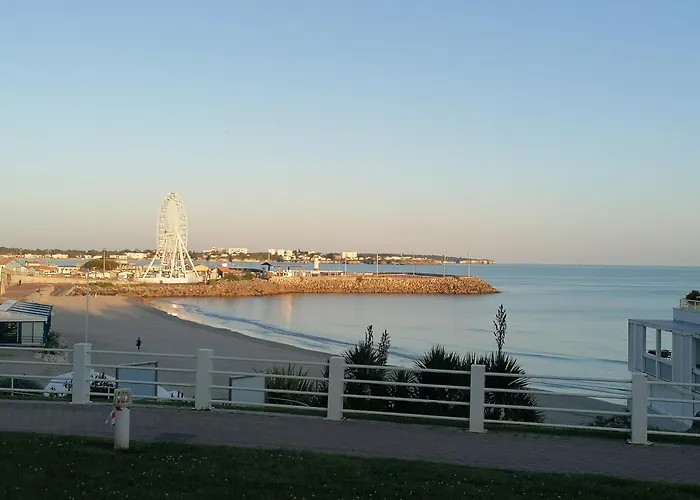 Des 2 Plages